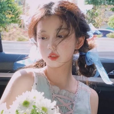 女人们