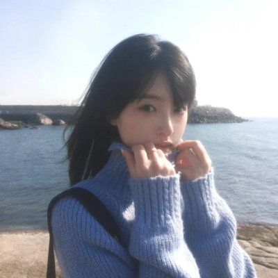 黑白线人