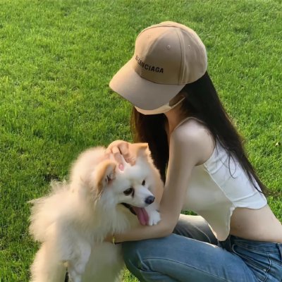 更好的姐妹