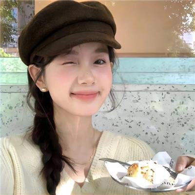 超完美杀手