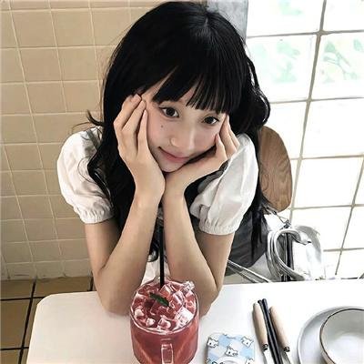 田园交响曲