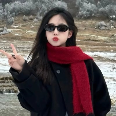金妮与乔治娅 第二季
