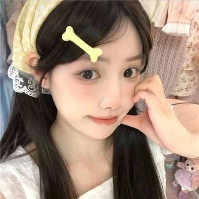黑火