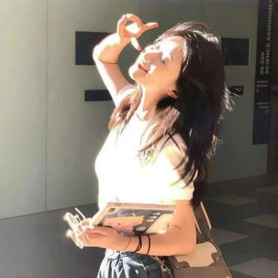 超能小萌怪:永远在一起