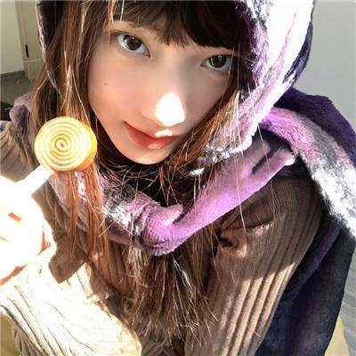 我和春天的约定
