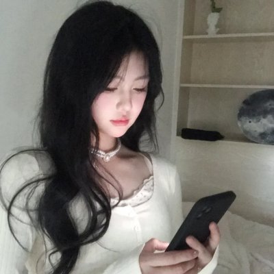 我来自北京之过年好