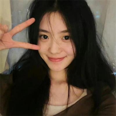 芭芭拉