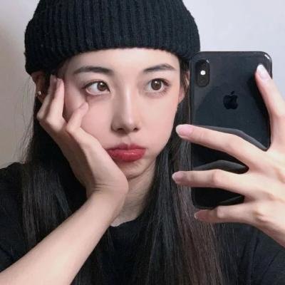黑疯婆子的葬礼
