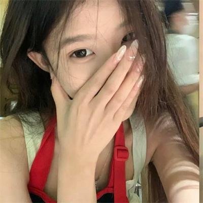 玉骨遥