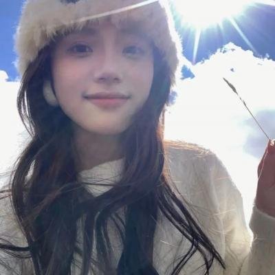 老而弥癫小电影