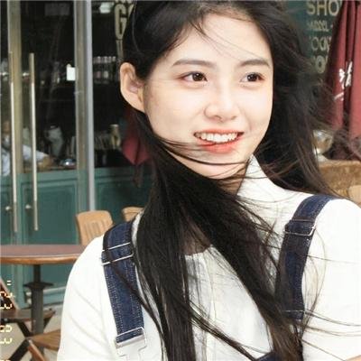牛顿小子