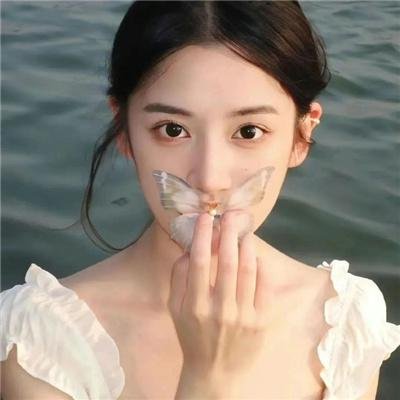 4月的东京...