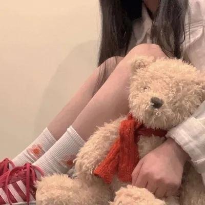 鬼马兄弟