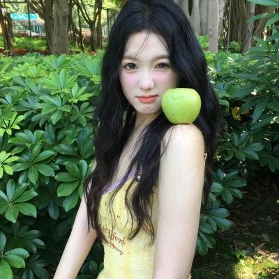 核弹英雄