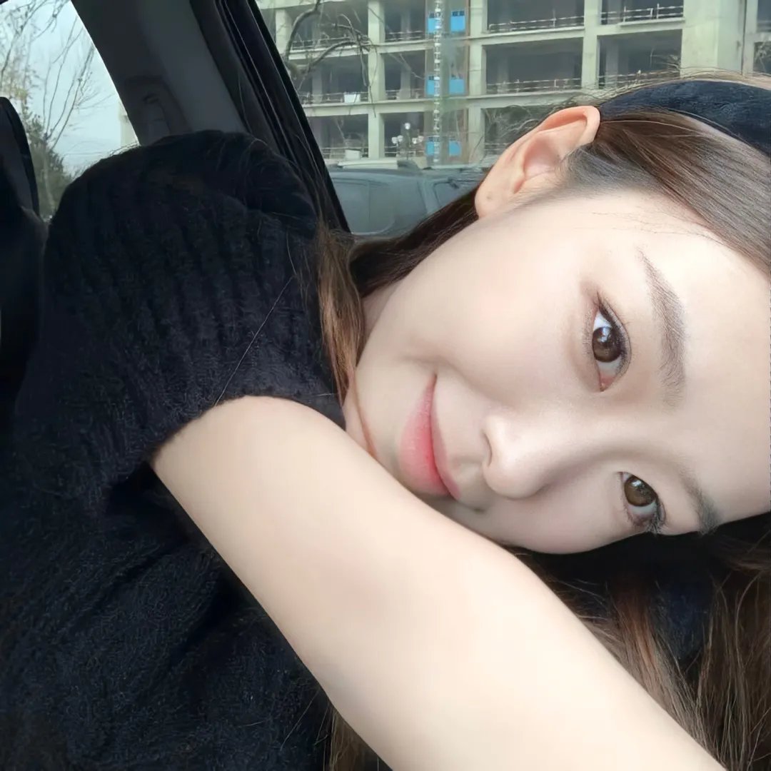 姑婆家