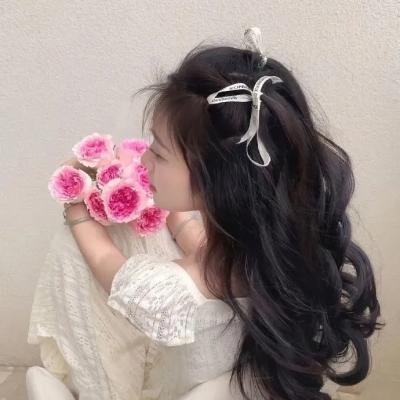认贼作爸妈