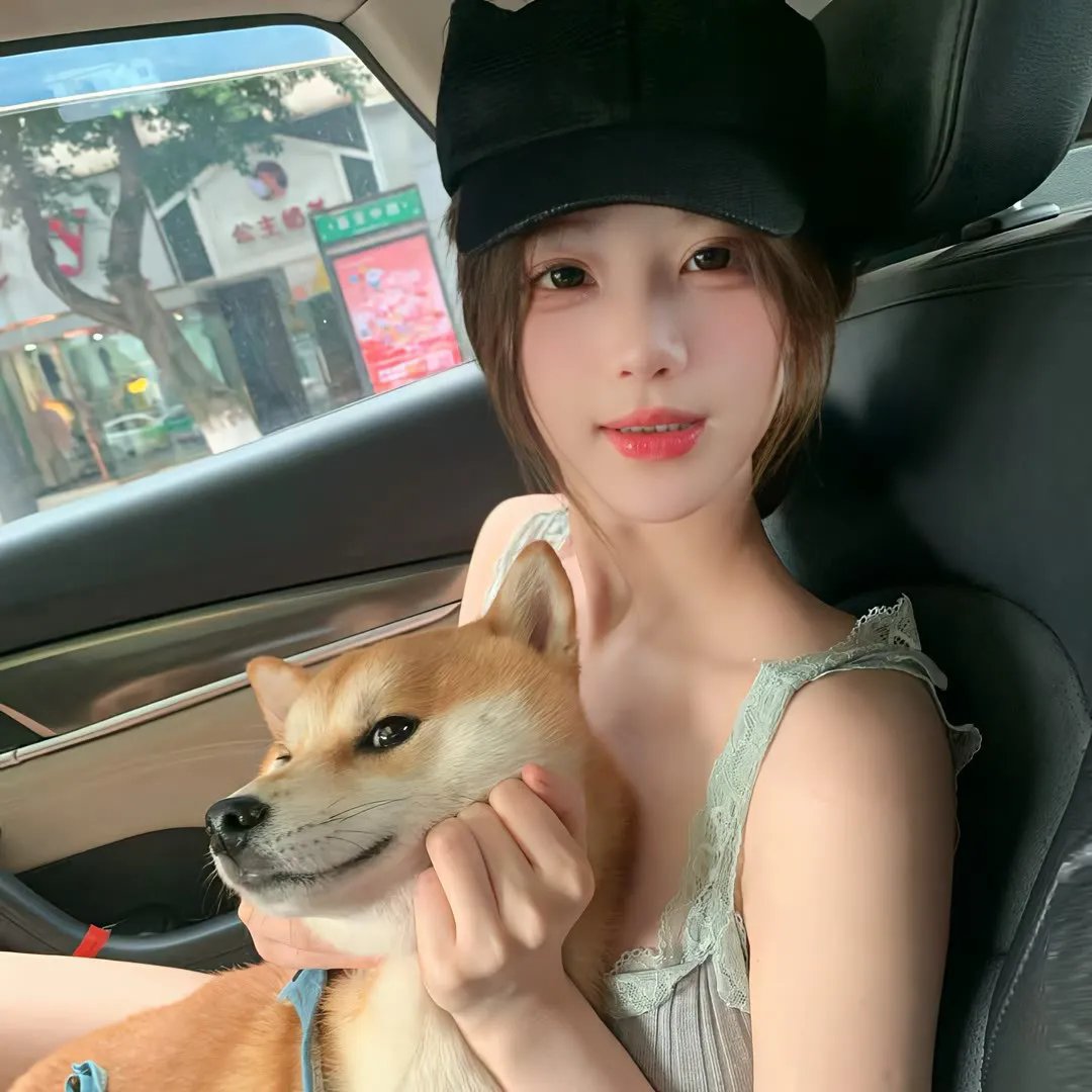 少年江湖物语