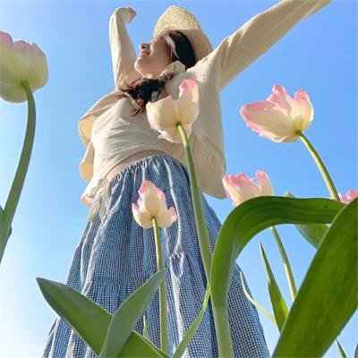 胡思乱想