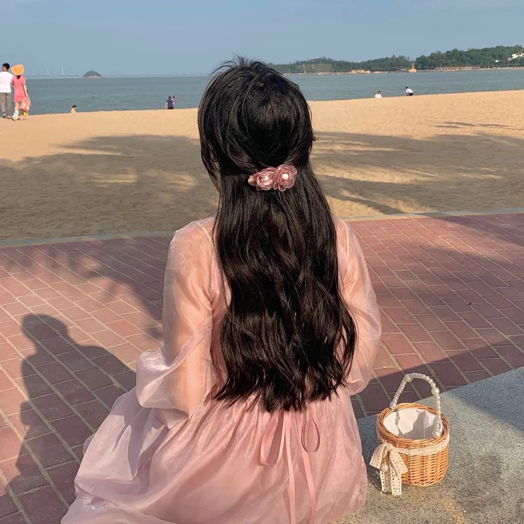 绝杀空手道