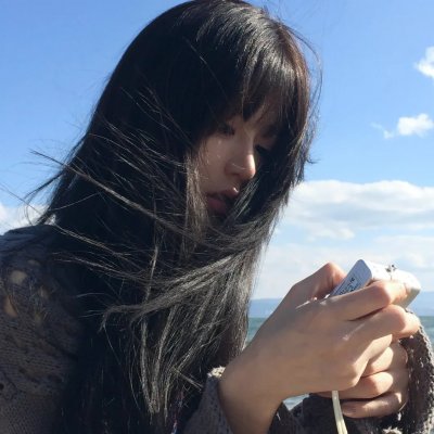 网际网路之子