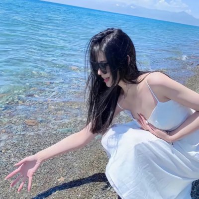 好莱坞庄园