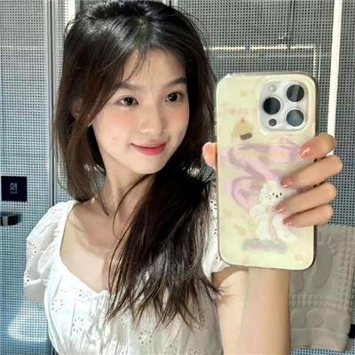 龙城生死恋