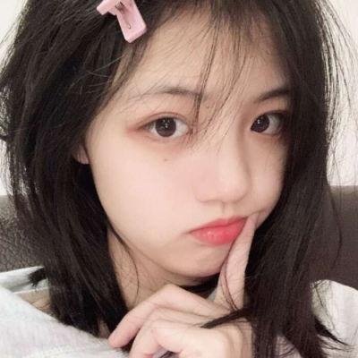 白天与黑夜