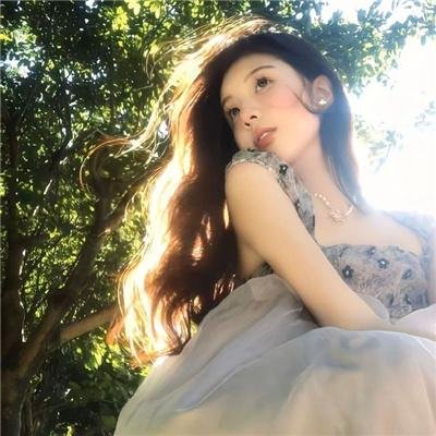 妈妈的牵挂